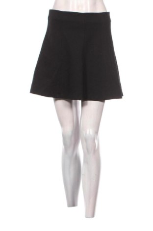 Szoknya Primark, Méret M, Szín Fekete, Ár 1 851 Ft