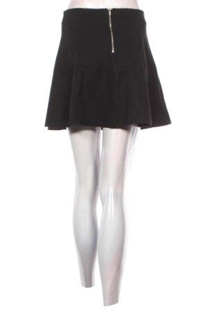 Szoknya Primark, Méret M, Szín Fekete, Ár 1 851 Ft