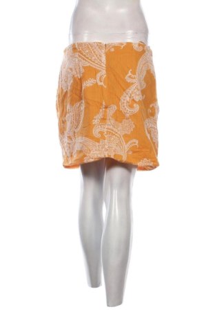 Fustă Primark, Mărime L, Culoare Multicolor, Preț 27,99 Lei