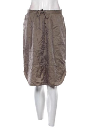 Sukně Princess Goes Hollywood, Velikost S, Barva Hnědá, Cena  992,00 Kč