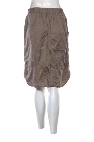 Sukně Princess Goes Hollywood, Velikost S, Barva Hnědá, Cena  992,00 Kč