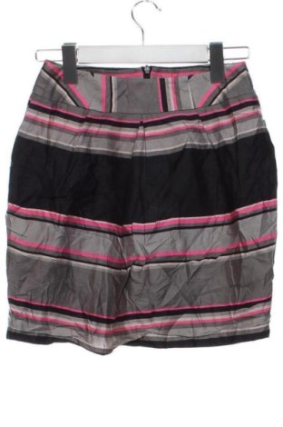 Sukně Principles, Velikost XXS, Barva Vícebarevné, Cena  139,00 Kč