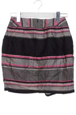 Sukně Principles, Velikost XXS, Barva Vícebarevné, Cena  139,00 Kč