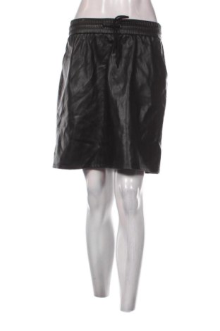 Пола Promod, Размер M, Цвят Черен, Цена 21,47 €