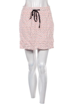 Fustă Promod, Mărime S, Culoare Multicolor, Preț 31,99 Lei