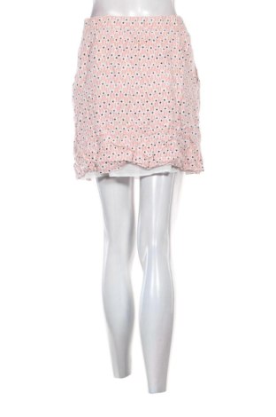 Fustă Promod, Mărime S, Culoare Multicolor, Preț 31,99 Lei