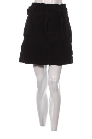 Пола Promod, Размер XL, Цвят Черен, Цена 21,47 €