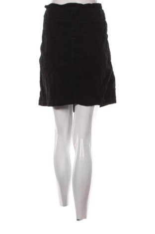 Пола Promod, Размер XL, Цвят Черен, Цена 21,47 €