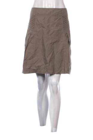 Rock Promod, Größe L, Farbe Beige, Preis 27,99 €