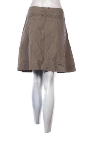 Rock Promod, Größe L, Farbe Beige, Preis 27,99 €