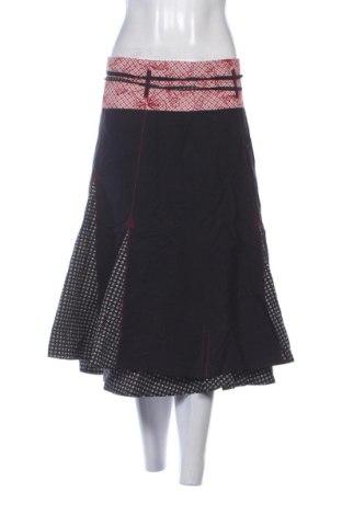 Szoknya Promod, Méret M, Szín Sokszínű, Ár 5 569 Ft