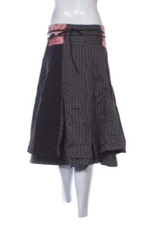 Szoknya Promod, Méret M, Szín Sokszínű, Ár 5 569 Ft