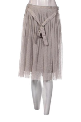 Rock Promod, Größe S, Farbe Grau, Preis € 13,99