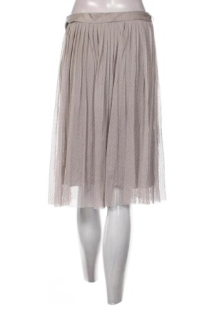 Rock Promod, Größe S, Farbe Grau, Preis € 13,99