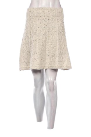 Szoknya Promod, Méret L, Szín Sokszínű, Ár 8 678 Ft