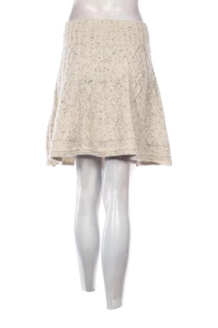 Szoknya Promod, Méret L, Szín Sokszínű, Ár 8 678 Ft