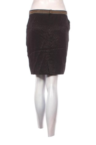 Sukně Promod, Velikost M, Barva Černá, Cena  179,00 Kč