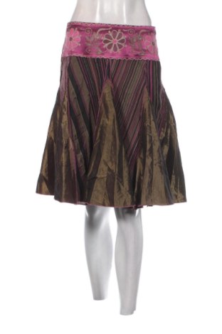Szoknya Promod, Méret S, Szín Sokszínű, Ár 10 559 Ft