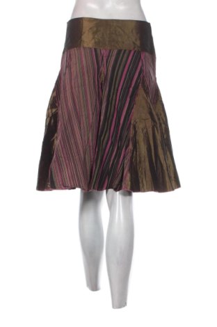 Szoknya Promod, Méret S, Szín Sokszínű, Ár 10 559 Ft