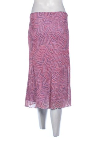 Rock Pull&Bear, Größe S, Farbe Mehrfarbig, Preis € 15,99