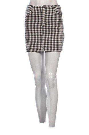 Rock Pull&Bear, Größe S, Farbe Mehrfarbig, Preis 12,99 €
