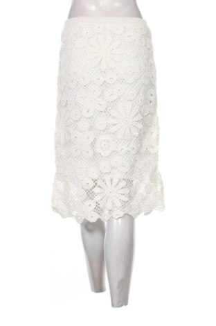 Sukně Q/S by S.Oliver, Velikost S, Barva Vícebarevné, Cena  595,00 Kč