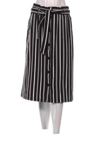 Spódnica Q/S by S.Oliver, Rozmiar L, Kolor Kolorowy, Cena 51,99 zł