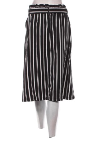 Spódnica Q/S by S.Oliver, Rozmiar L, Kolor Kolorowy, Cena 51,99 zł