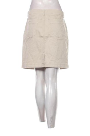 Rock R essentiel by La Redoute, Größe XL, Farbe Beige, Preis € 27,99