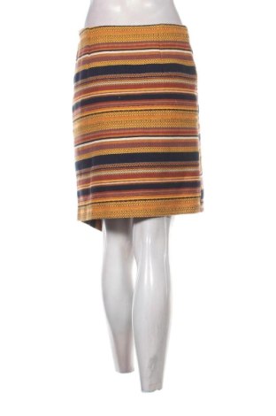 Φούστα Rabarbar, Μέγεθος M, Χρώμα Πολύχρωμο, Τιμή 33,99 €