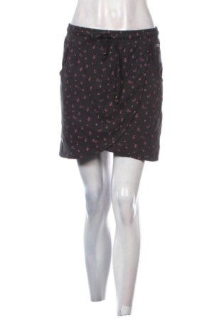 Sukně Ragwear, Velikost S, Barva Vícebarevné, Cena  592,00 Kč