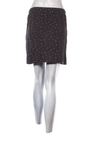 Sukně Ragwear, Velikost S, Barva Vícebarevné, Cena  592,00 Kč