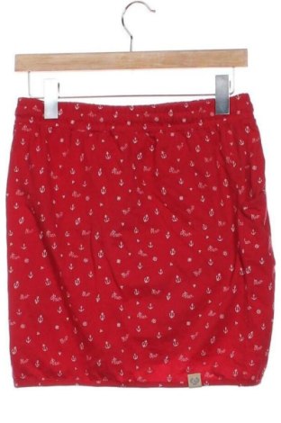 Sukně Ragwear, Velikost XS, Barva Vícebarevné, Cena  592,00 Kč