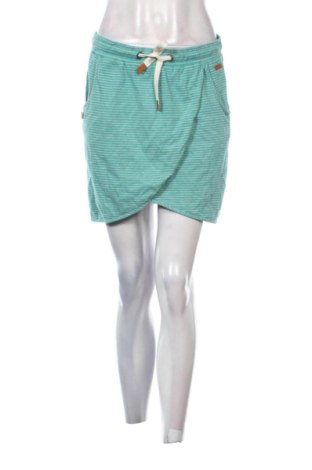 Sukně Ragwear, Velikost S, Barva Vícebarevné, Cena  592,00 Kč