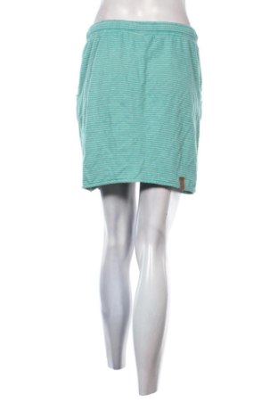 Sukně Ragwear, Velikost S, Barva Vícebarevné, Cena  592,00 Kč