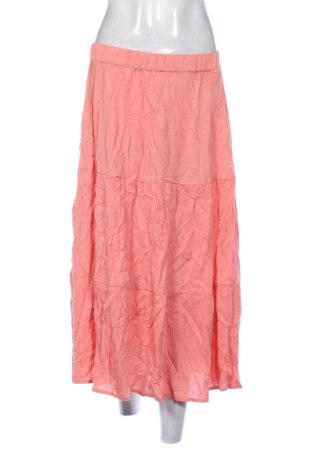 Rock Rainbow, Größe L, Farbe Rosa, Preis 15,99 €