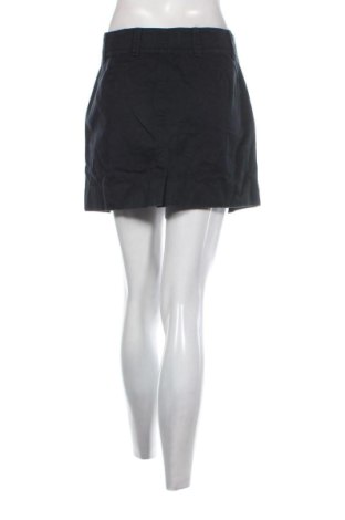 Spódnica Ralph Lauren Sport, Rozmiar XL, Kolor Czarny, Cena 151,99 zł