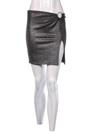 Sukně Rebellious, Velikost S, Barva Černá, Cena  289,00 Kč