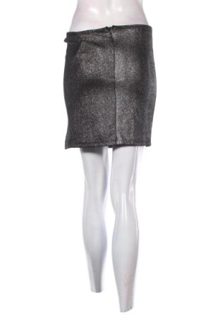 Sukně Rebellious, Velikost S, Barva Černá, Cena  289,00 Kč