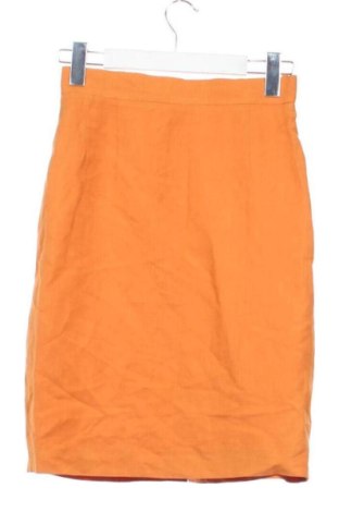 Пола Rene Lezard, Размер XS, Цвят Оранжев, Цена 85,01 €