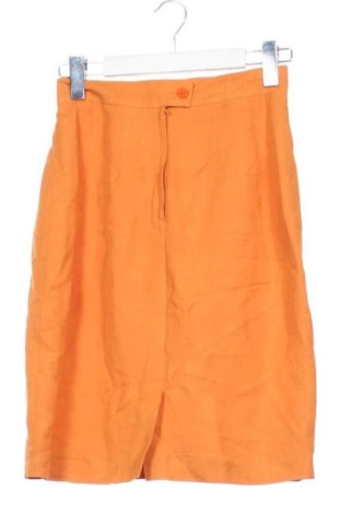 Пола Rene Lezard, Размер XS, Цвят Оранжев, Цена 85,01 €