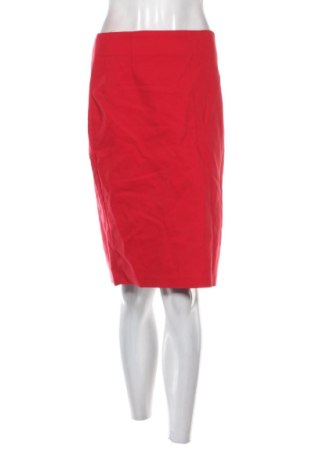 Sukňa Reserved, Veľkosť L, Farba Červená, Cena  6,00 €