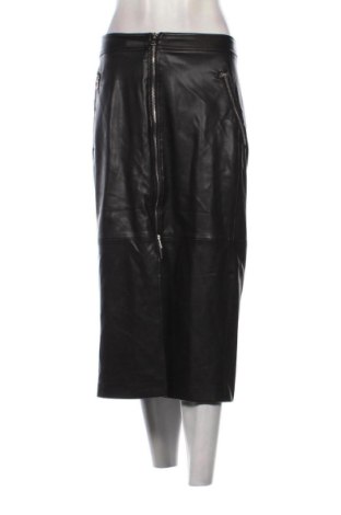 Rock Reserved, Größe L, Farbe Schwarz, Preis € 19,39