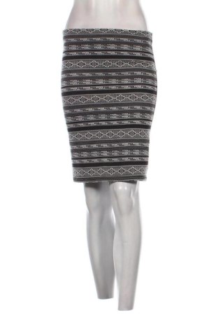 Rock Reserved, Größe S, Farbe Mehrfarbig, Preis € 12,06