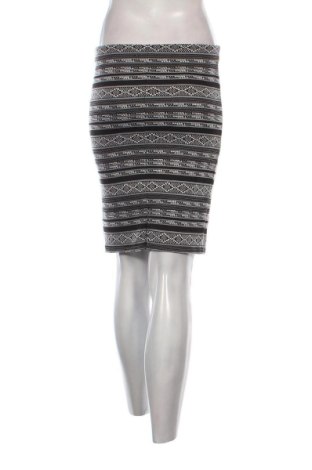 Rock Reserved, Größe S, Farbe Mehrfarbig, Preis € 12,06