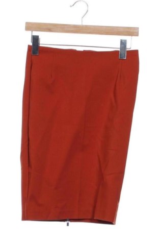 Rock Reserved, Größe XS, Farbe Rot, Preis € 15,09