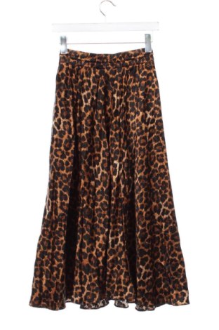 Sukňa Reserved, Veľkosť XS, Farba Viacfarebná, Cena  12,00 €