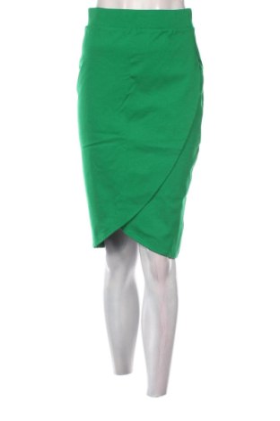 Пола Reserved, Размер S, Цвят Зелен, Цена 12,00 €