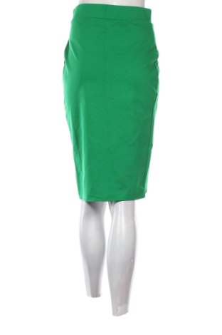 Пола Reserved, Размер S, Цвят Зелен, Цена 12,00 €