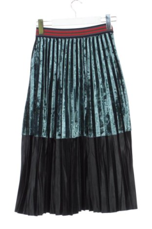 Sukně Reserved, Velikost XS, Barva Vícebarevné, Cena  332,00 Kč